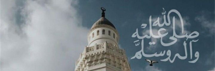 Tashle7_Car's profile banner image