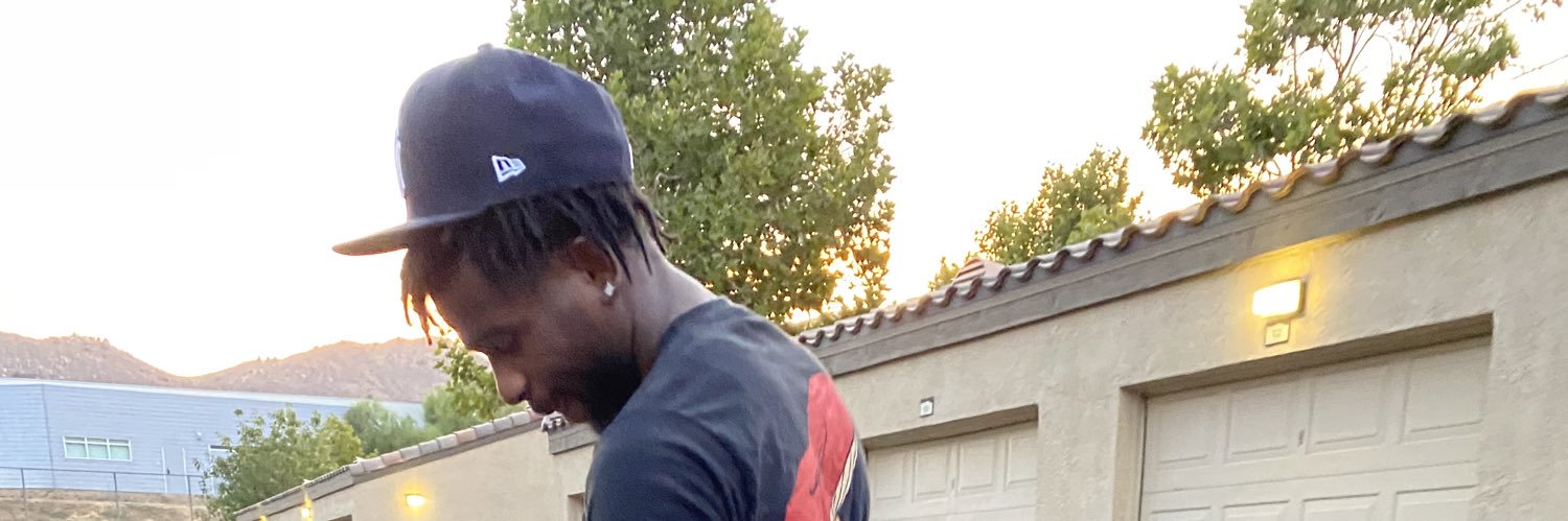 _AaronHoward3's profile banner image