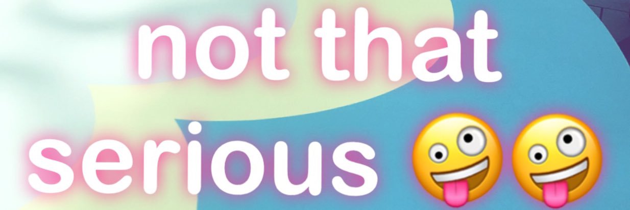 2thpik4Jeez's profile banner image