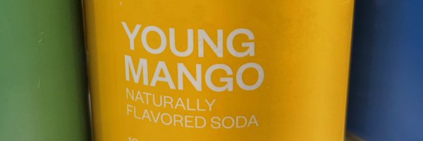 ankitkvij Profile Banner