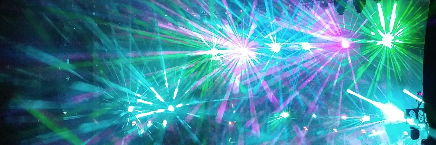 phaske's profile banner image
