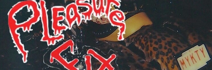 PleasureFix's profile banner image
