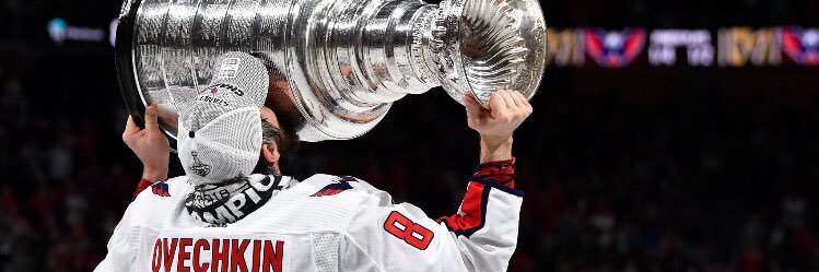 chunkdeta's profile banner image