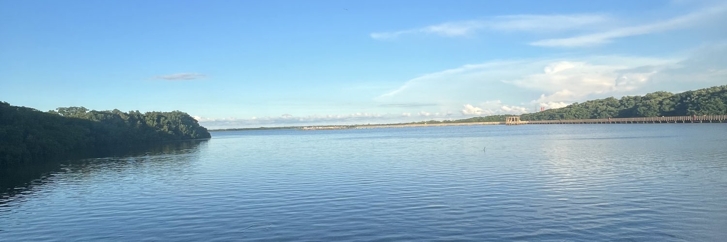 daniel_insig's profile banner image