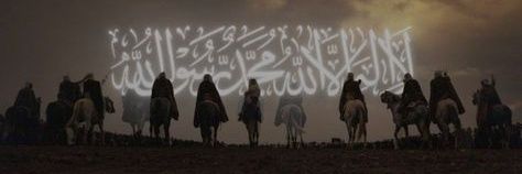 BudiiMh's profile banner image