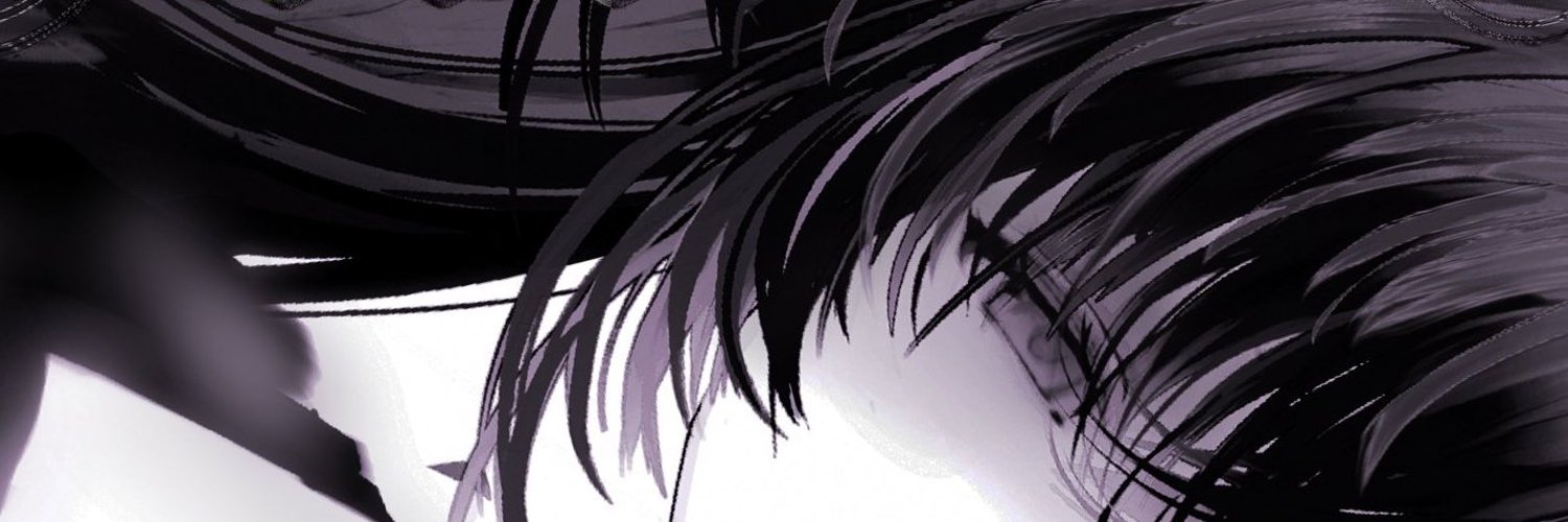 light_skinnLOVE's profile banner image