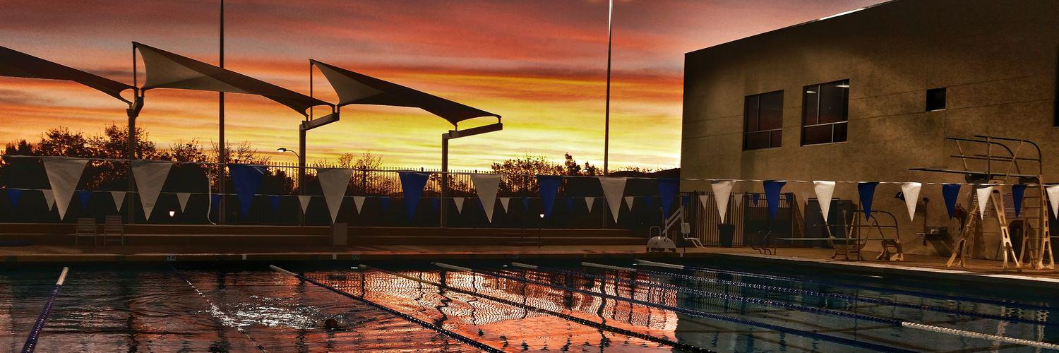 LV_MultiSport's profile banner image