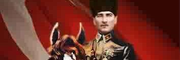 SimitSatOnurluY's profile banner image