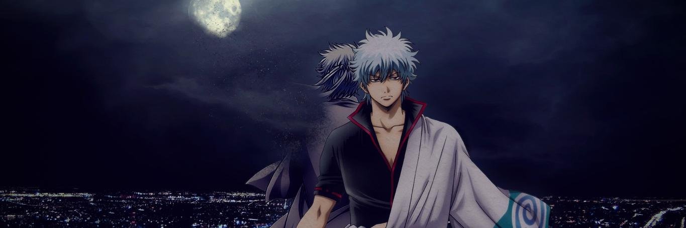 PaLeoTe's profile banner image