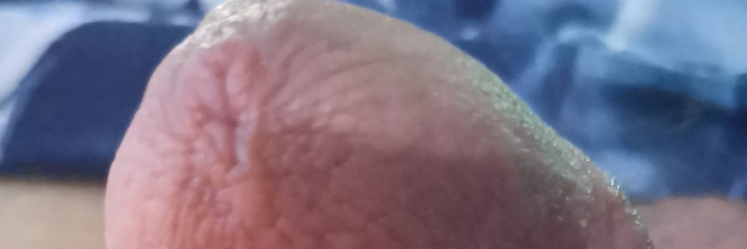 Ours1975's profile banner image