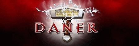 Jean_Lauridsen's profile banner image