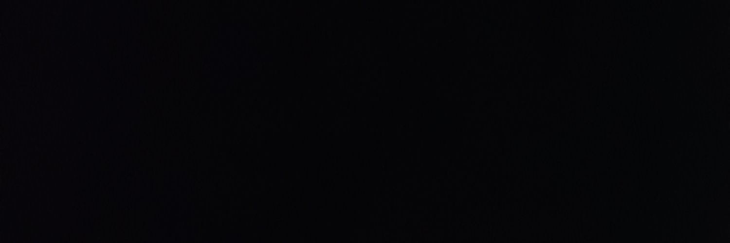 mofdus's profile banner image