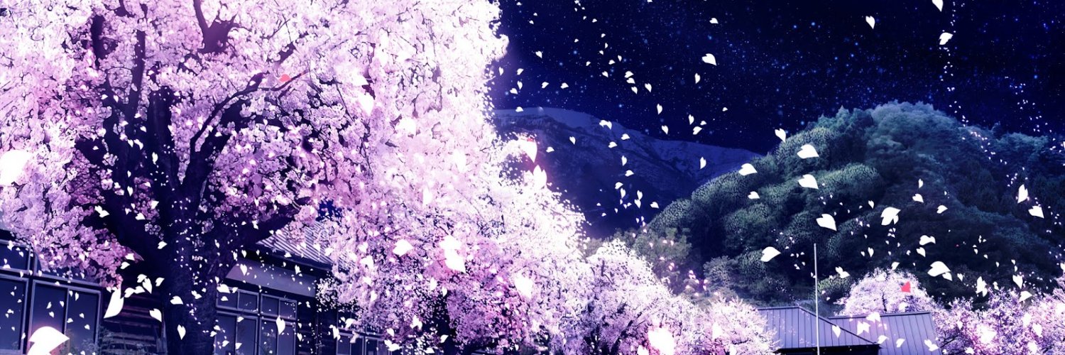TheBIackKitsune's profile banner image
