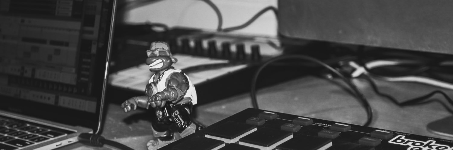 havefunspade's profile banner image