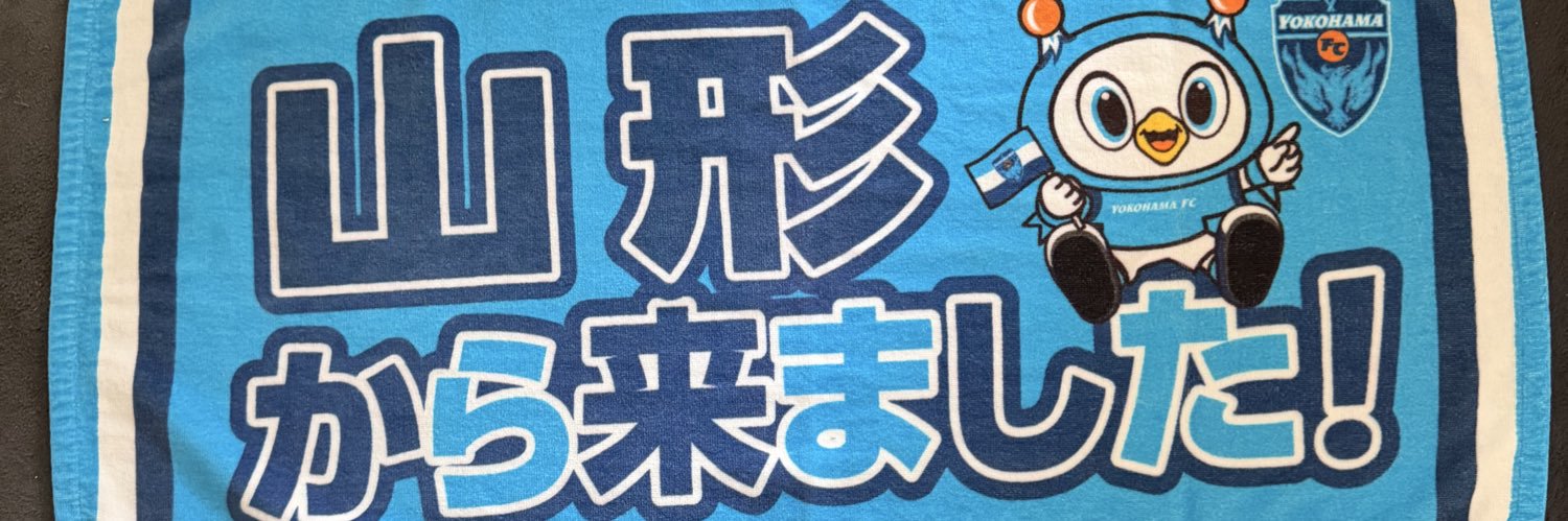 324Tetsuya's profile banner image