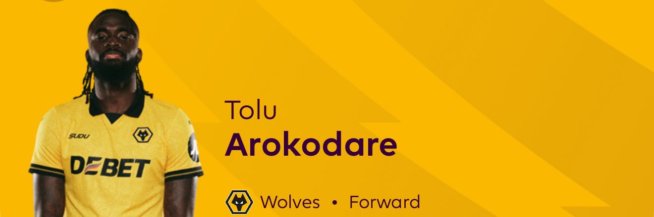 Dabigone Church banner