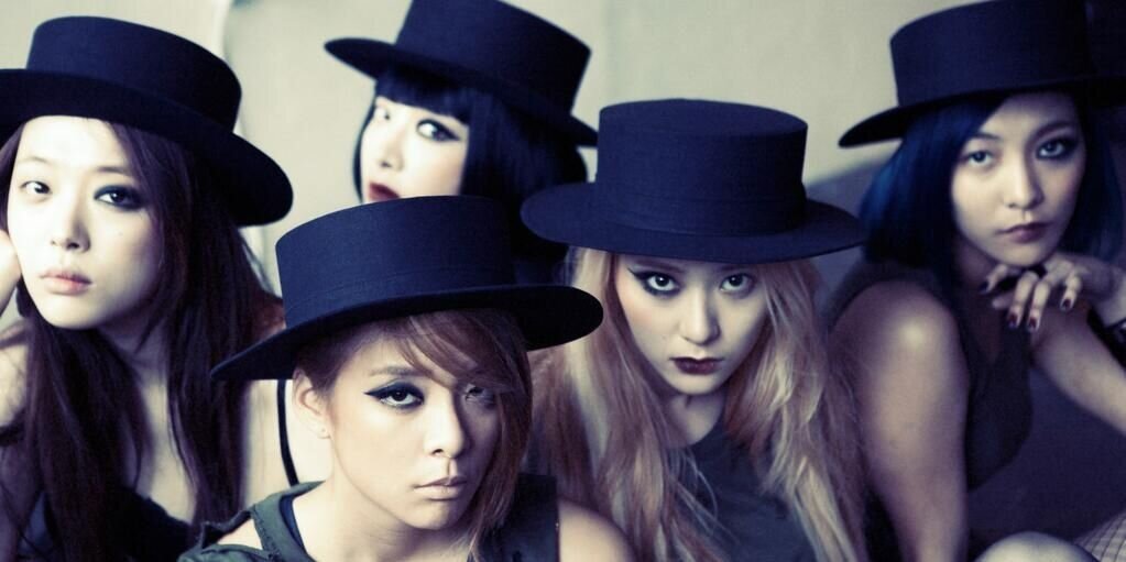 soewli_fx's profile banner image