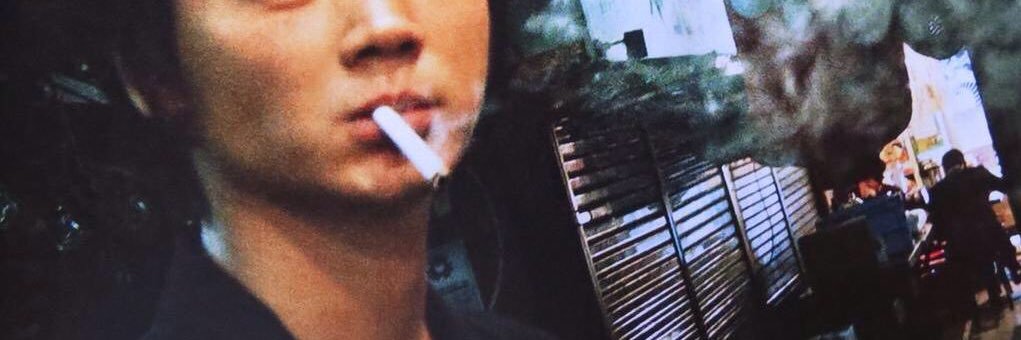 じゃが banner