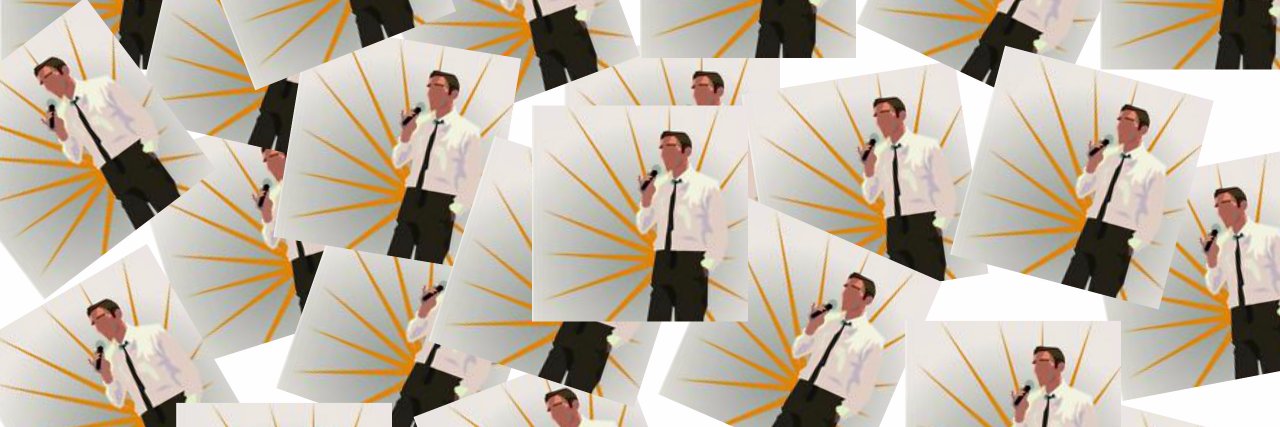 MatteoIsGood's profile banner image