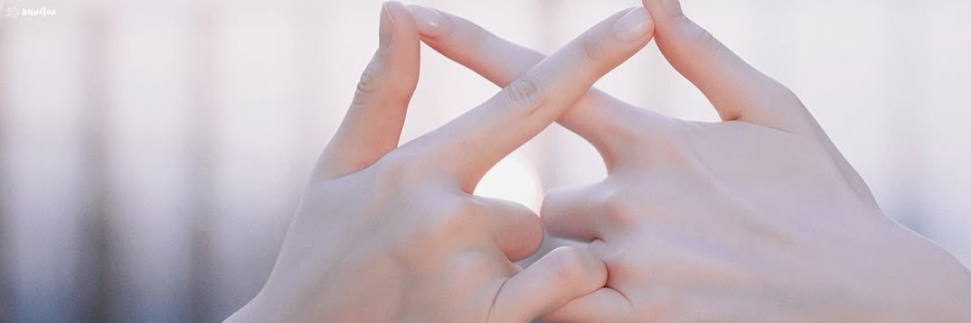 เจ้าความรัก💜เจ้าหัวใจ🦮🪽🦋🍳 banner