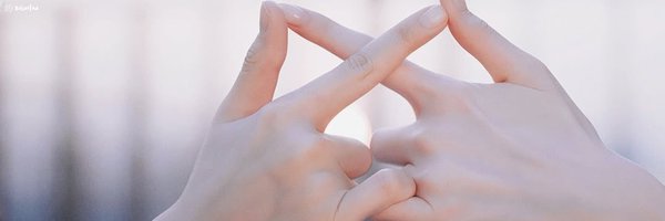 cl_phantomhive Profile Banner