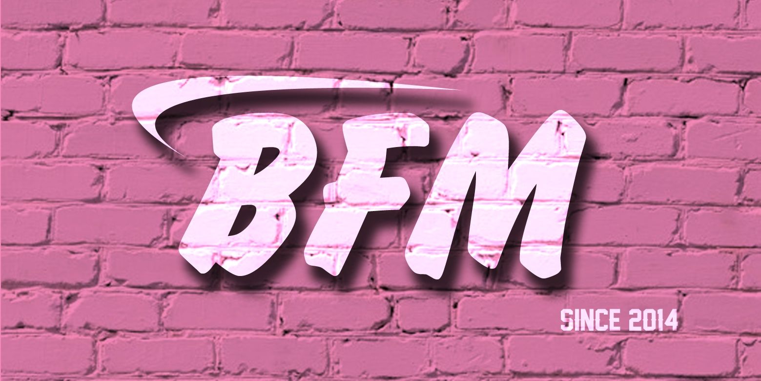 BFMJogja's profile banner image