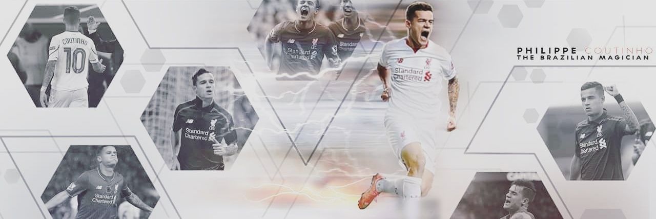 szycreations's profile banner image