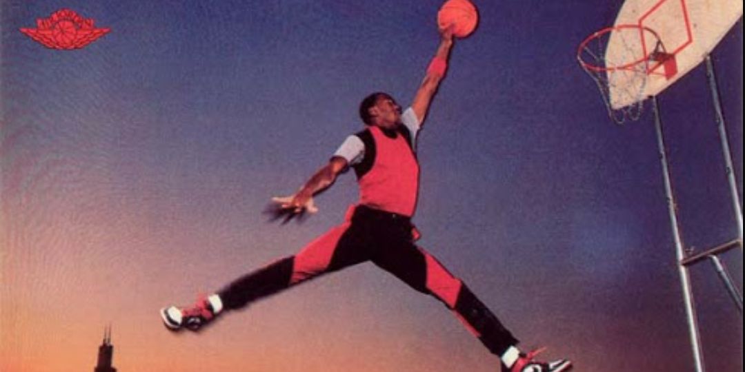 _NoDisRespect's profile banner image