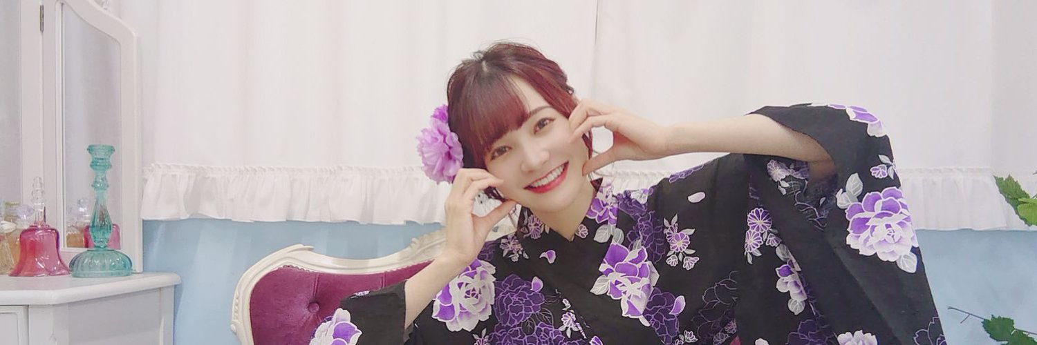 ue0609's profile banner image