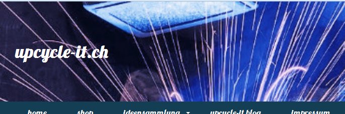 TomBaumberger's profile banner image