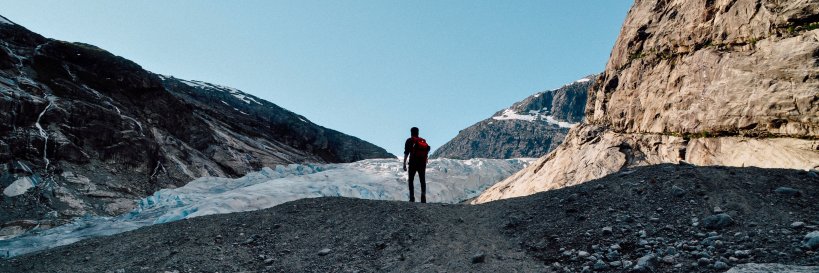 focusclimate's profile banner image