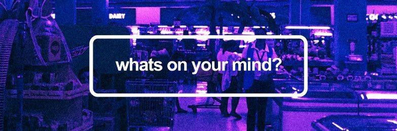 ♠️Monsieur MJ. banner