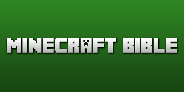 SacredCraft's profile banner image
