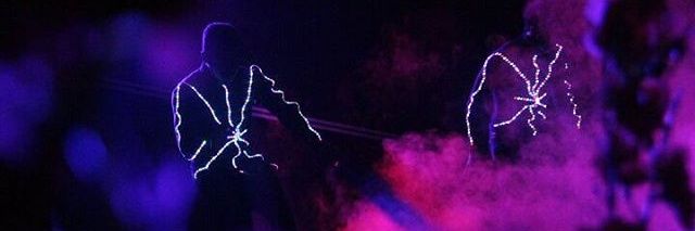 RFC_Nation's profile banner image