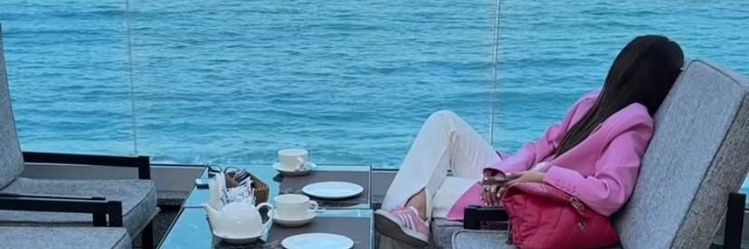 naeif7717's profile banner image