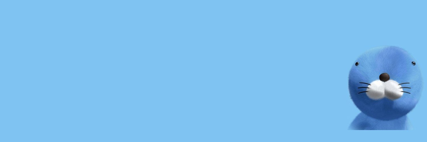 nuclear_mine's profile banner image