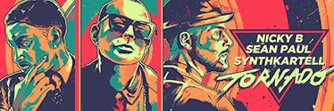 Nickybja's profile banner image