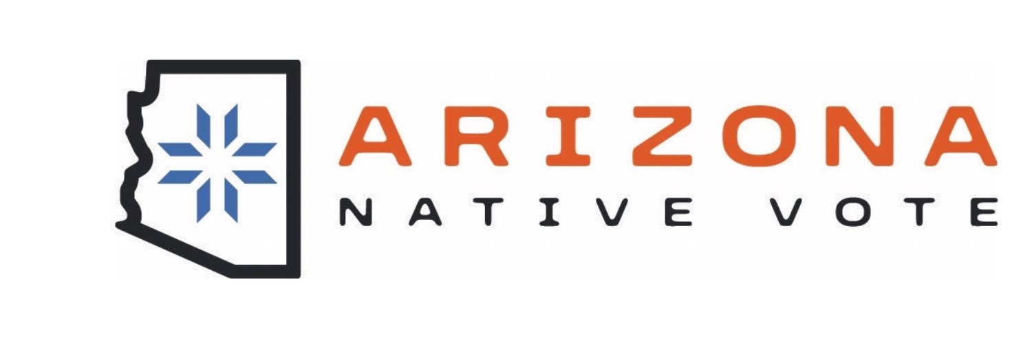 Jaynie Parrish banner