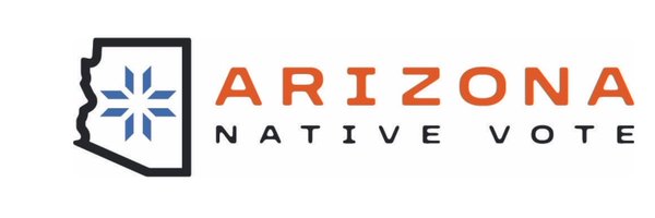 jaynieparrish Profile Banner