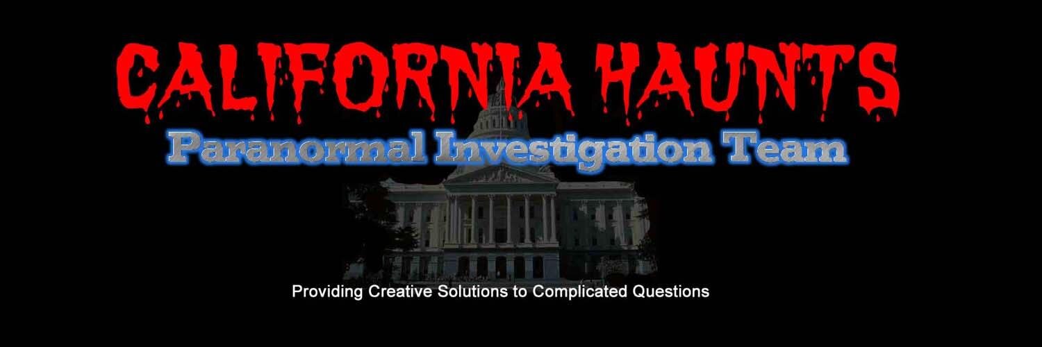 Calhaunts's profile banner image