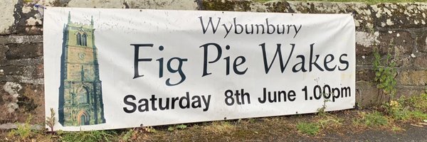 RobWakes Profile Banner