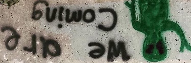 Fraucamila's profile banner image