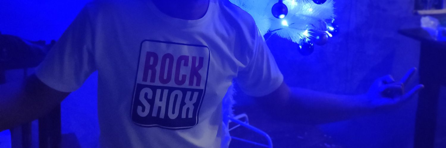 rhoderickst's profile banner image