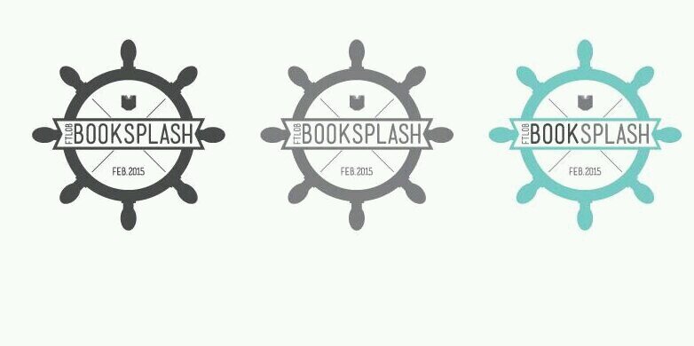 BookSplash's profile banner image