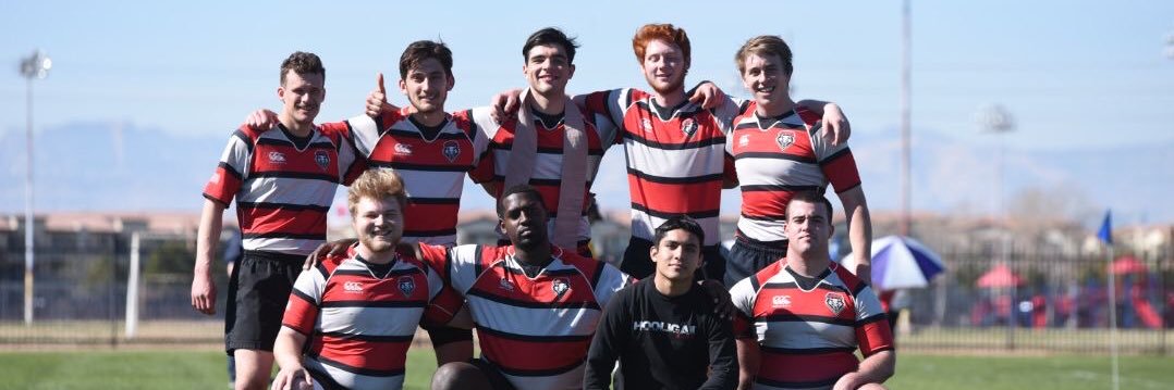 UNMLobosRugby's profile banner image