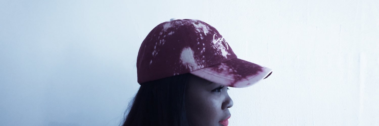 gokeish_'s profile banner image