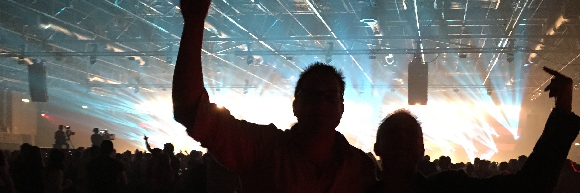 Wout van den Dool banner