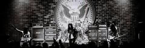 Ⓡ.Ⓘ.ⓋⒺⒼⒶ █║▌│█│ banner