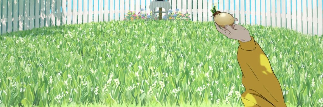 faqihnbl's profile banner image