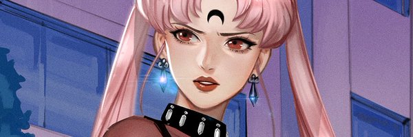 mmmagnolia Profile Banner